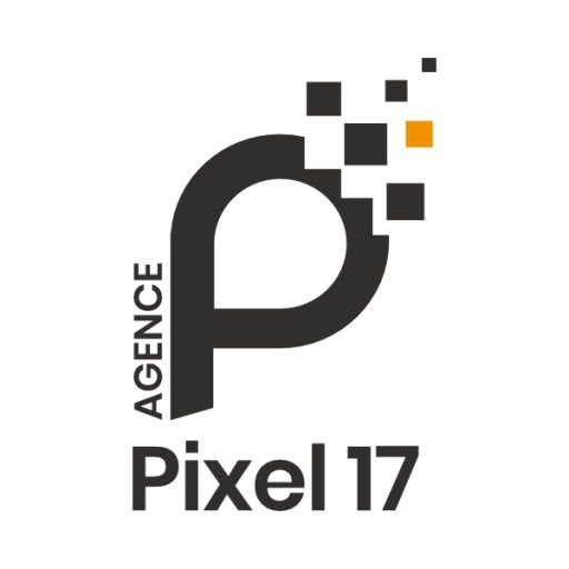 Agence Pixel 17