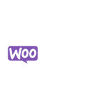 WooCommerce