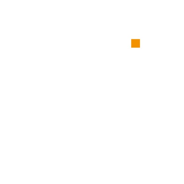 Agence Pixel 17