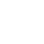 Divi framework