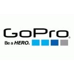 GoPro