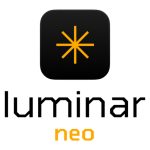 luminar