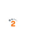 Hébergement o2Switch