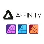 Affinity