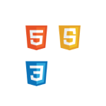 Logos code